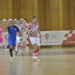 futsal hrvatska francuska20