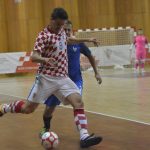 futsal hrvatska francuska21