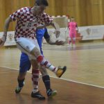 futsal hrvatska francuska22