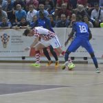 futsal hrvatska francuska23