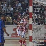 futsal hrvatska francuska24