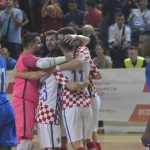 futsal hrvatska francuska25
