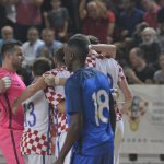 futsal hrvatska francuska26