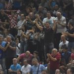 futsal hrvatska francuska27