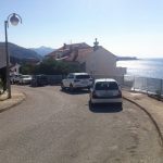 gorica orgrada 5