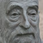 gospa od milosrdja leopold mandic002