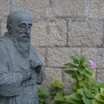 gospa od milosrdja leopold mandic008