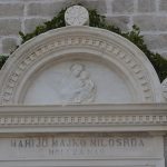 gospa od milosrdja008