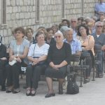 gospa od milosrdja023