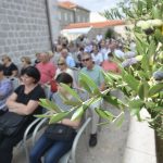 gospa od milosrdja034
