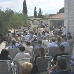 gospa od milosrdja037