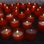 gospa od milosrdja044