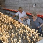gospa od milosrdja050