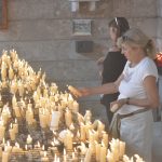gospa od milosrdja052