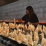 gospa od milosrdja096