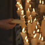 gospa od milosrdja117
