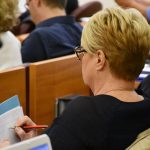 gradsko vijece 1 1