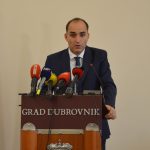 gradsko vijece 14