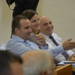 gradsko vijece 17