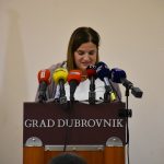 gradsko vijece 2 1