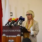 gradsko vijece 4 1