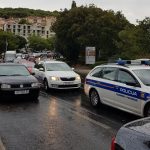 guzva kolaps vojnovic 1