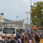 guzve grad kisa 1