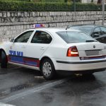 guzve grad kisa 8