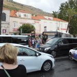 guzve grad kisa 9
