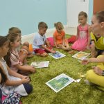 helen doron019