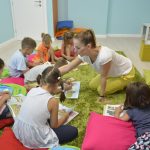 helen doron029