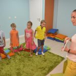 helen doron037