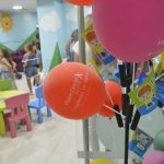 helen doron044
