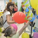 helen doron045