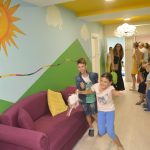 helen doron046