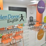 helen doron052