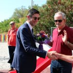 igralista zaton nuncijata