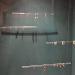 izlozba rimske nausnice 8