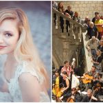 jesenji glazbeni moskar 000