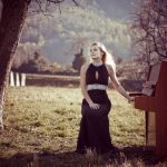 jesenji glazbeni moskar 1