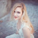 jesenji glazbeni moskar 2