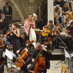 jesenji glazbeni moskar 3