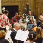 jesenji glazbeni moskar 4