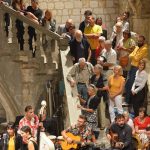 jesenji glazbeni moskar 5