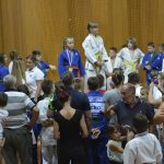 judo001
