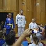 judo002
