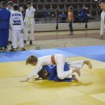 judo003