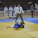 judo004