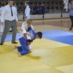 judo005
