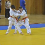 judo006